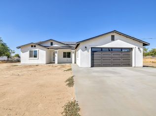 10333 Avenue R E #14, Littlerock, CA 93543