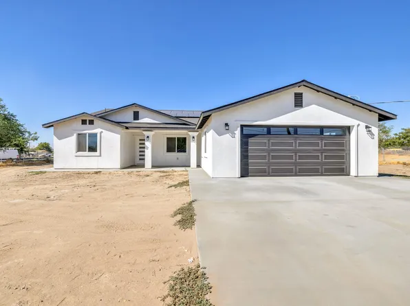 10333 Avenue R E #14, Littlerock, CA 93543