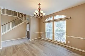 22122 Shady Heath Ln — Photo 3