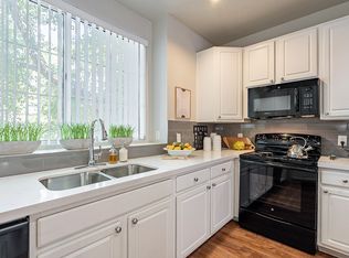Palazzo Townhomes, Phoenix, AZ 85008