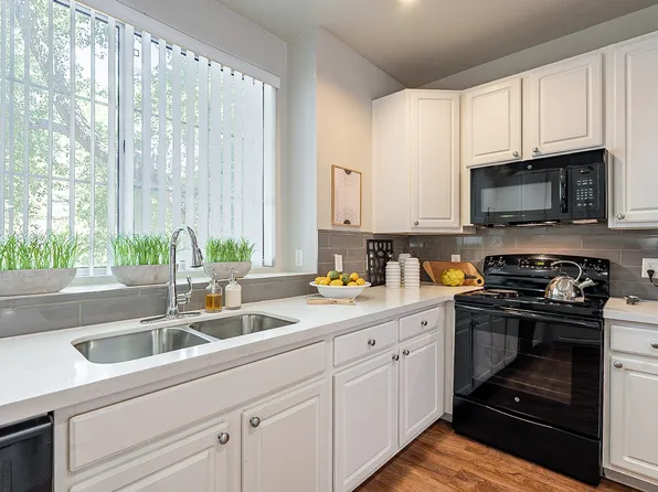 Palazzo Townhomes