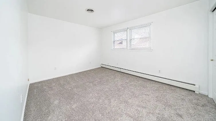 153 County Ave #1 — Photo 7