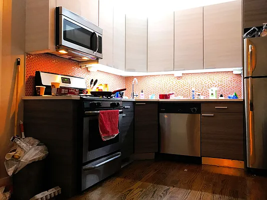 Rented by SCOUTBK.COM | media 1