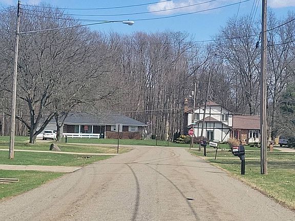 5th image of 3915 Edenrock Ave
