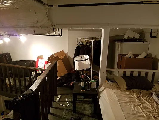 Rented by Nooklyn NYC LLC | media 44