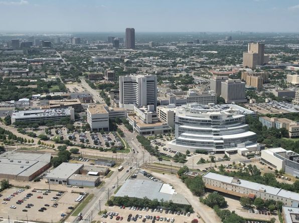 1800 Woodgate Dr #3308