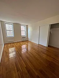 Rented by BRICK & GALO REALTY CORP