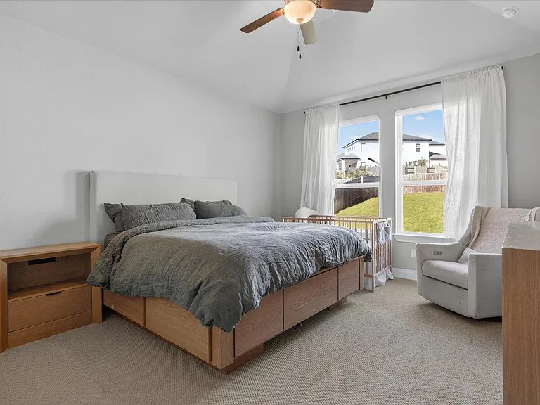 1317 Highwater Dr — Photo 17