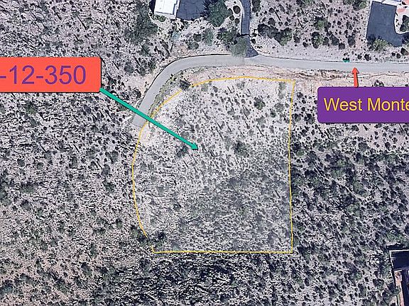 5th image of 5115 W Monte Carlo Dr