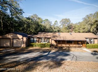 2490 Halperns Way, Middleburg, FL 32068