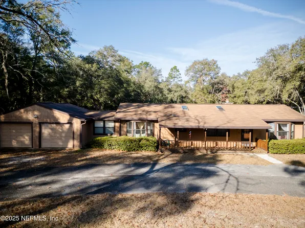 2490 HALPERNS Way, Middleburg, FL 32068