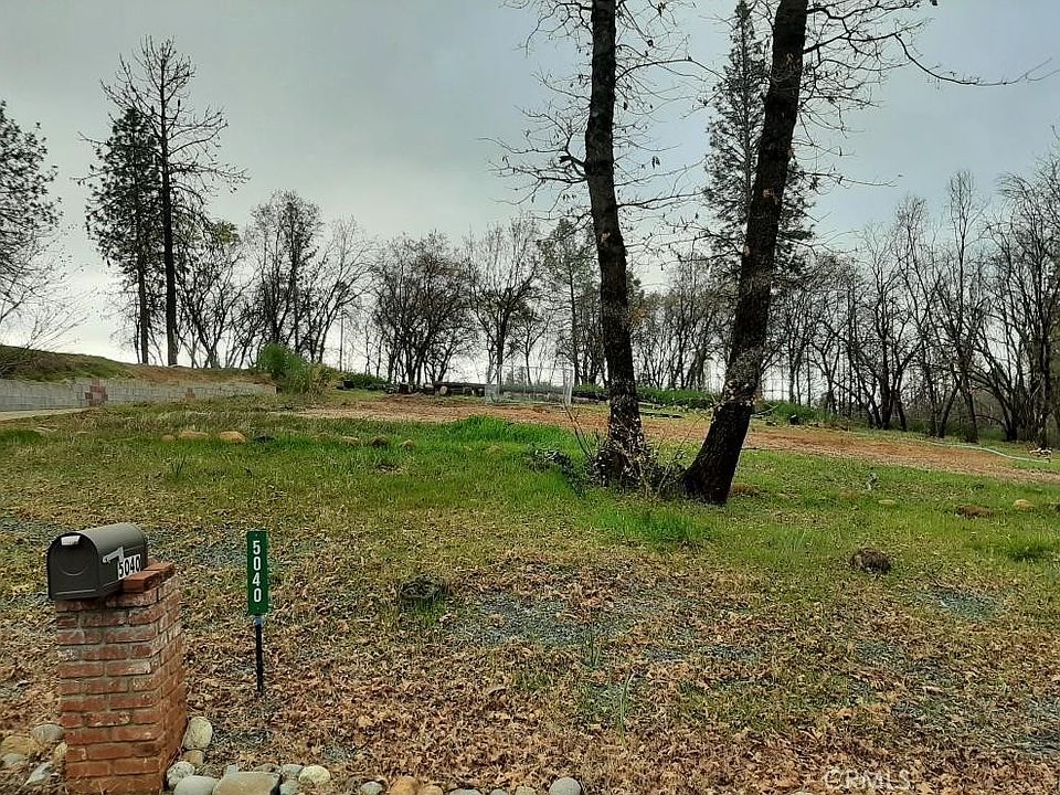 1st image of 5040 Malibu Drive