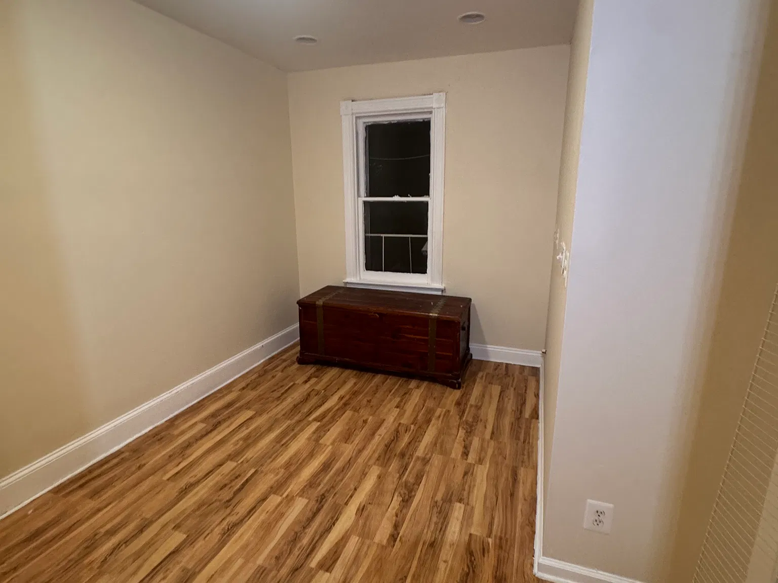 5 bed, 1632 sqft, $2,000 — Photo 4