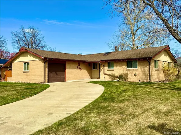 450 Iola Street, Aurora, CO 80010