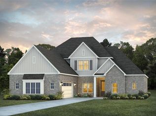 2649 Cool Stone Bend Dr, Auburn, AL 36832