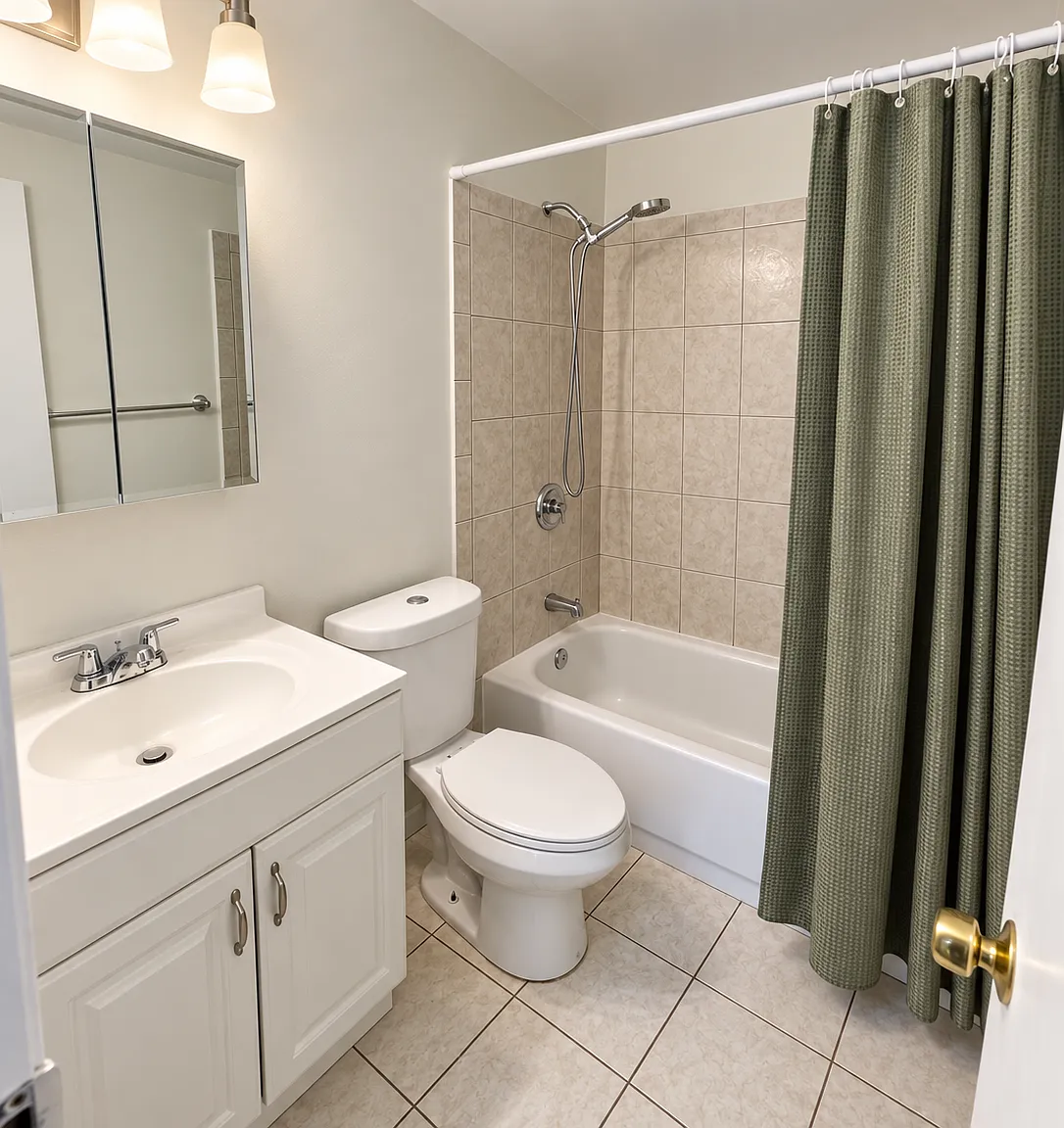 4 Richmond Place — Photo 4