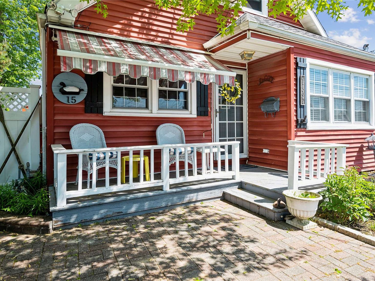 15 Desoto Road, Amityville, NY 11701 Zillow