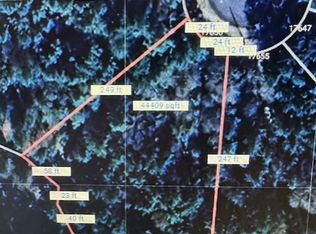 17650 Julianne Dr, Waller, TX 77484