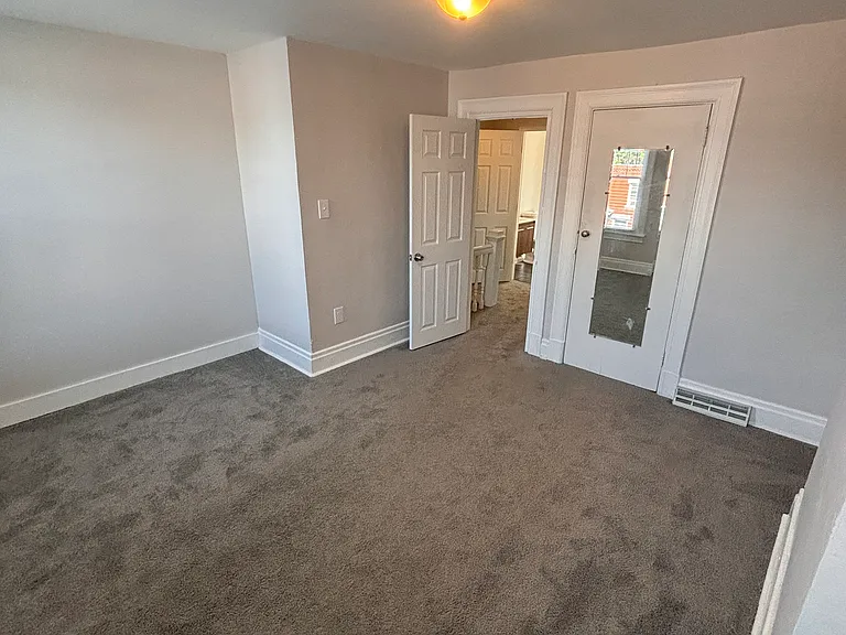 4117 Lydia St — Photo 4