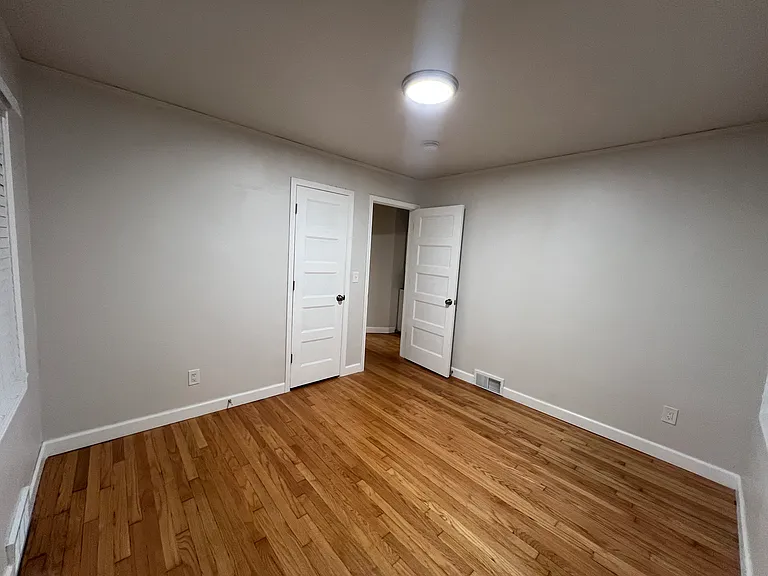 52 Church Ave #4 — Photo 10