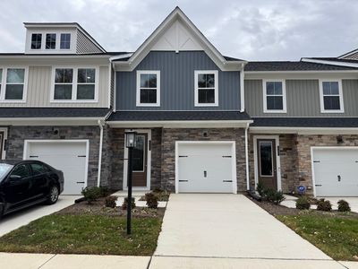 335 Brae Haven Dr, Glen Allen, VA, 23060