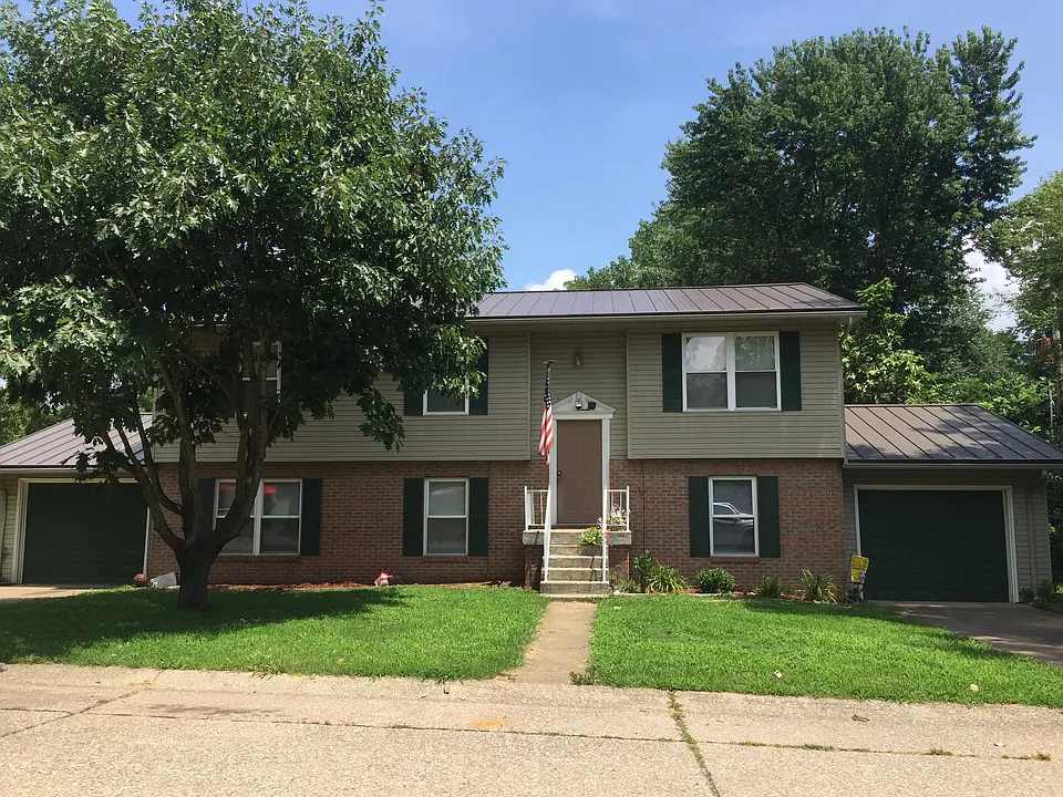 6605 Heathervale Ct #6605