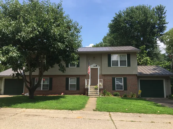 6605 Heathervale Ct #6605, Newburgh, IN 47630