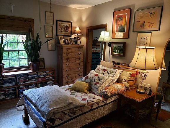 5th image of 989 Briar Patch Mountain Rd