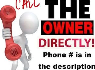 1600 Bayview Ave, Hillside, NJ 07205