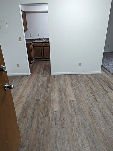 Floor plan 450-5