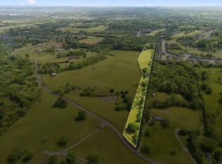 0 Horn Springs Rd LOT 9, Lebanon, TN 37087