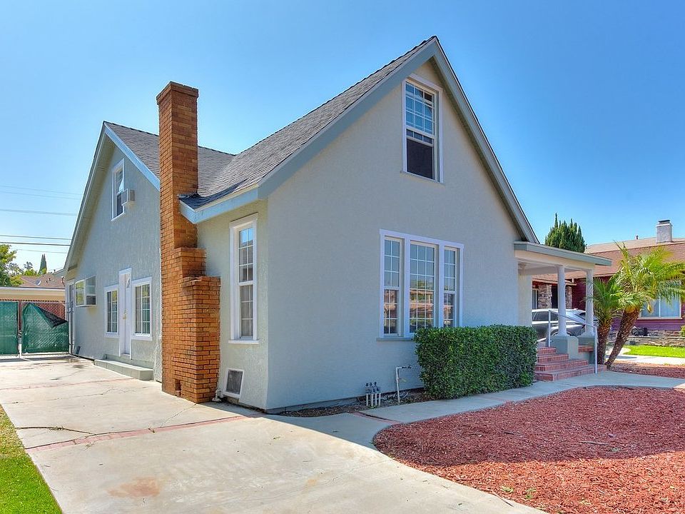 1st image of 5439 Chesley Ave