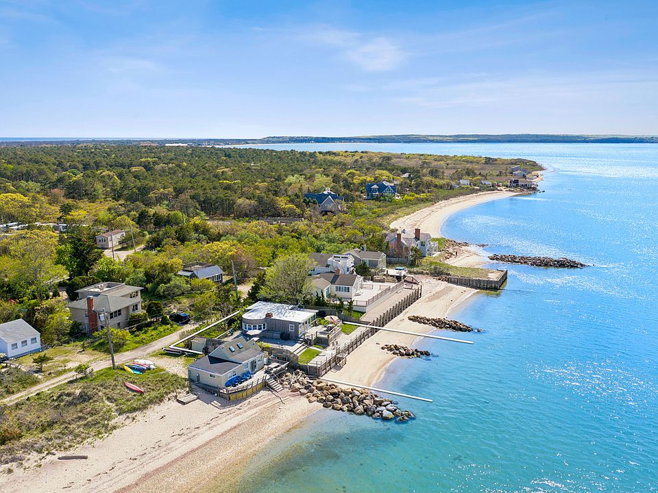 1st image of 302 Shore Rd