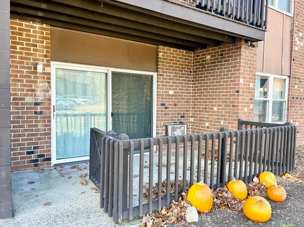 75 Balance Rock Road #4, Seymour, CT 06483