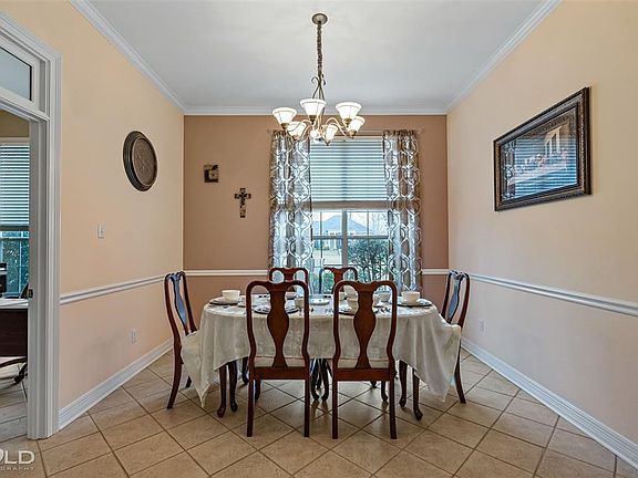 5th image of 6275 Sand Hill Ave