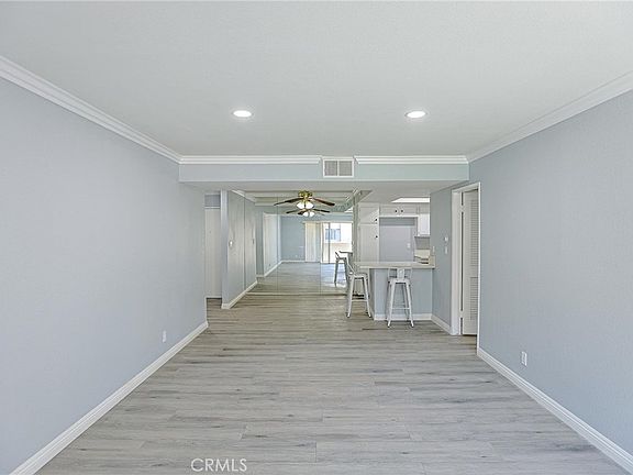 3rd image of 278 N Wilshire Ave APT C8