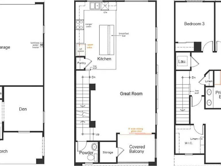 5824 Wisteria Walk — Photo 10