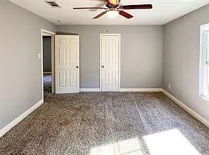 17715 Loring Ln — Photo 9