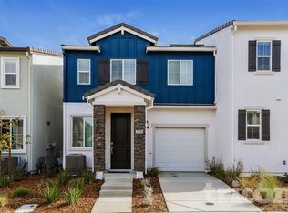2543 Gold Brook St, Lincoln, CA 95648