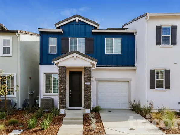 2543 Gold Brook St, Lincoln, CA 95648