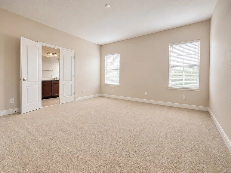 14225 Walcott Ave #1 — Photo 32