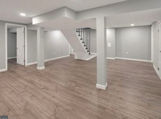 7108 Foster St #BASEMENT, District Heights, MD 20747