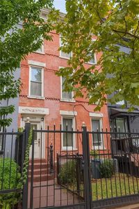 1265 Herkimer St, Brooklyn, NY, 11233