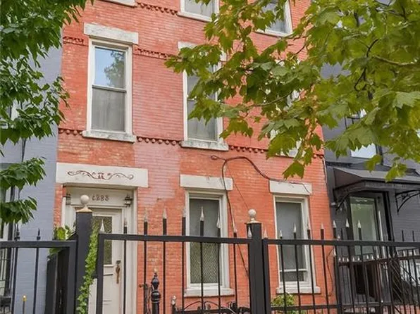 1265 Herkimer St, Brooklyn, NY 11233