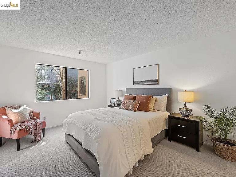 545 Pierce St #2209 — Photo 22