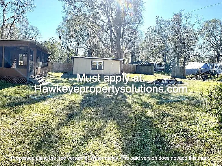 6223 Snow Road - 1 — Photo 2