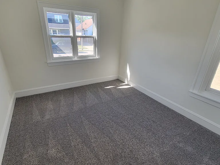 4029 Harwood Rd — Photo 8