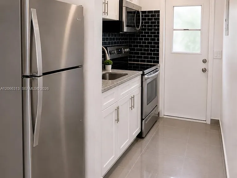 309 Phippen Waiters Rd #2 — Photo 5