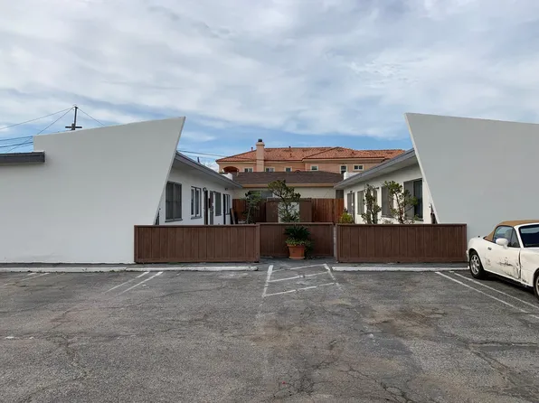 16509 Prairie Ave, Lawndale, CA 90260