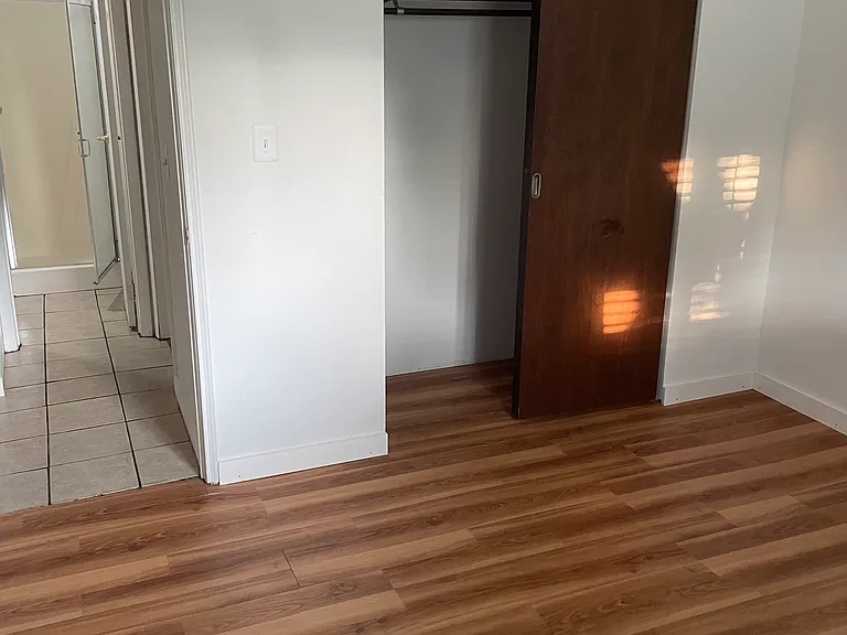 5124 Winona Rd — Photo 6